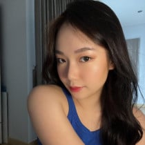 Lita pramesti Jakarta Escort