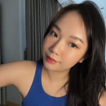 Lita pramesti Jakarta Escort