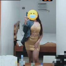 Dianna Dee Lee Cebu Escort