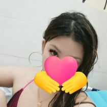 Dianna Dee Lee Cebu Escort