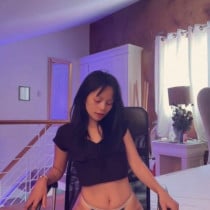 Dimple Manila Escort