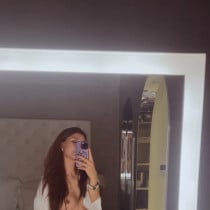 Dior Macau Escort