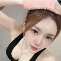 Dita Jakarta Escort