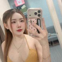 Dita Jakarta Escort