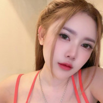 Dita Jakarta Escort