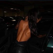 Diva Dubai Escort