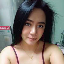 Divina 🧿🧿🧿 Smooci model