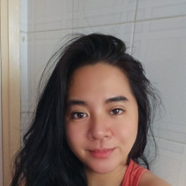 Divina 🧿🧿🧿 Hong Kong Escort