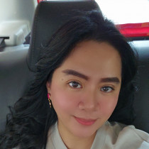 Divina 🧿🧿🧿 Hong Kong Escort