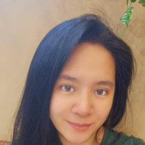 Divina 🧿🧿🧿 Hong Kong Escort