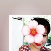 Dixie fosca Cebu Escort