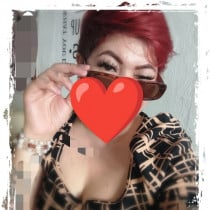 Dixie fosca Cebu Escort