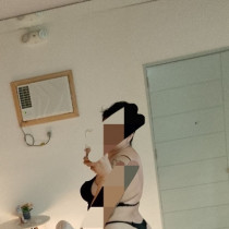 Dixie fosca Cebu Escort