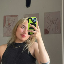 Dollary Manila Escort