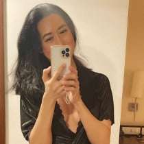 DominantKinkyTS Phnom Penh Escort