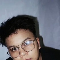 Dosss Manila Escort