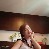 Dream Smooci model