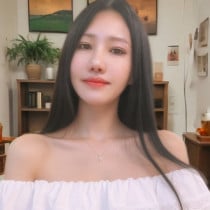 Dream Bangkok Escort