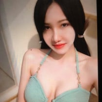 Dream Bangkok Escort