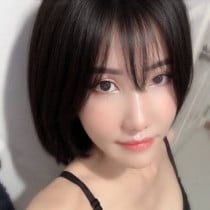 Dream Bangkok Escort