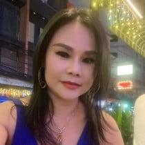 Ead Bangkok Escort