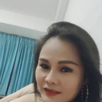 Ead Bangkok Escort