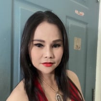 Ead Bangkok Escort