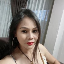 Ead Bangkok Escort