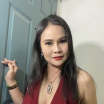Ead Bangkok Escort