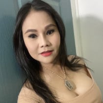 Ead Bangkok Escort