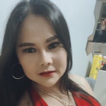Ead Bangkok Escort