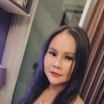 Ead Bangkok Escort