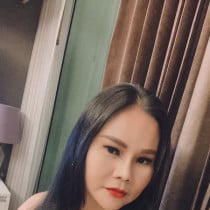 Ead Bangkok Escort