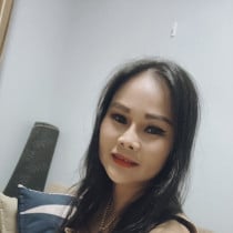 Ead Bangkok Escort