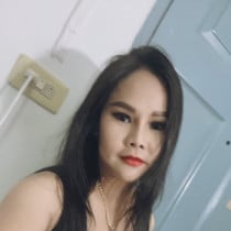 Ead Bangkok Escort