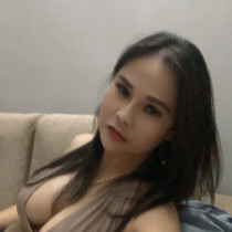 Ead Bangkok Escort
