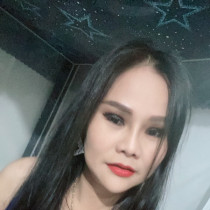 Ead Bangkok Escort