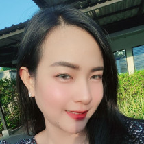 Eisabelle Bangkok Escort