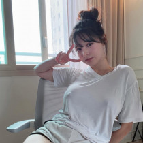 Eka Yudesti Bali Escort