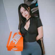 Eka Yudesti Bali Escort