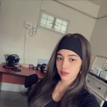 Elara Manila Escort