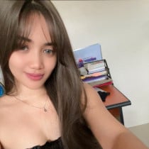 Elara Manila Escort