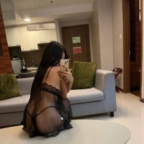 Elara Manila Escort