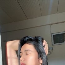 Elara Manila Escort