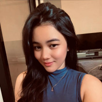 Elara Manila Escort