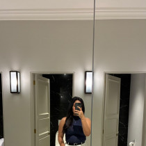 Elara Manila Escort