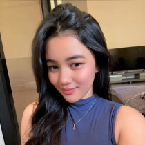 Elara Manila Escort