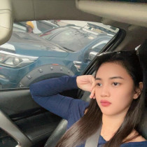 Elara Manila Escort