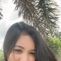 Elara Manila Escort