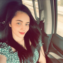 Elara Manila Escort